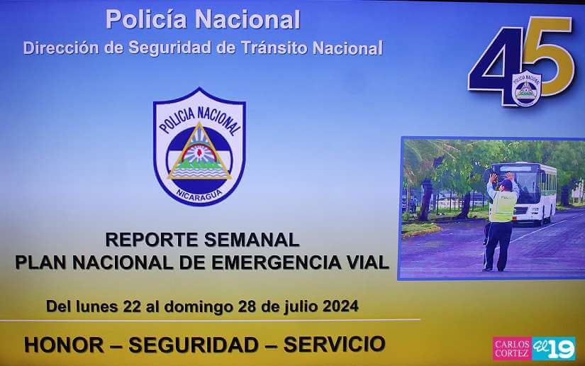 POLICIA