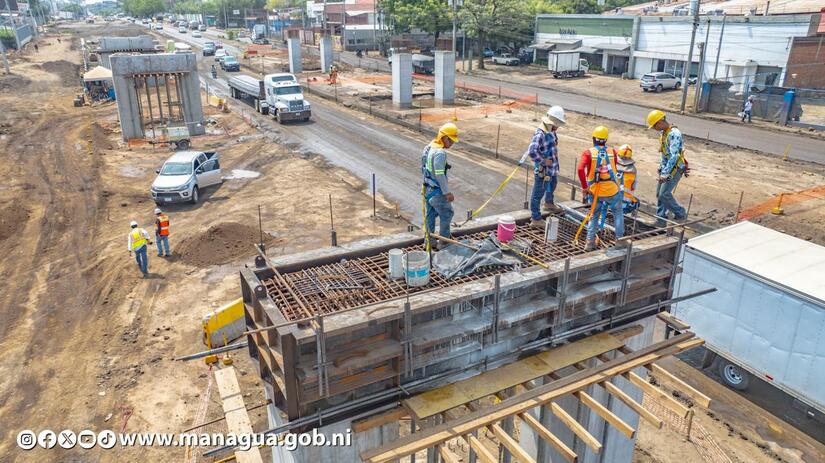 OBRAS