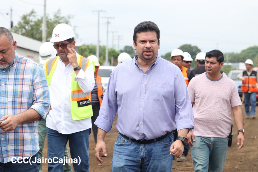 OBRAS