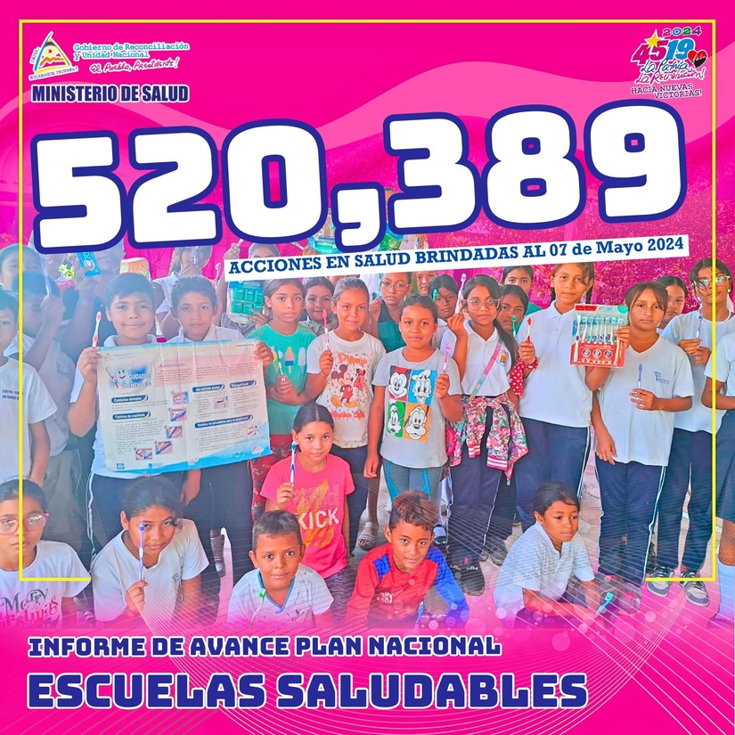 ESCUELAS