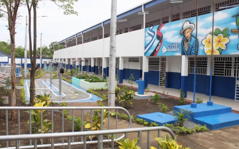 COLEGIO