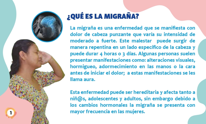 migra