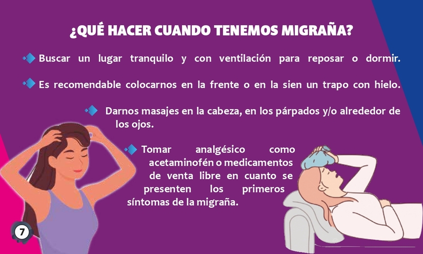 migra