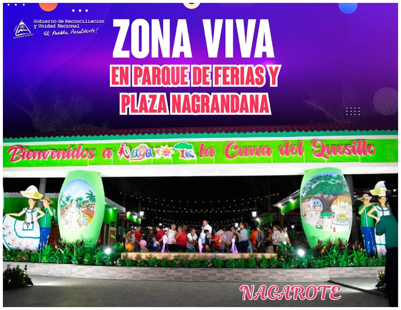 ZONA