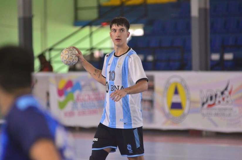 BALONMANO10
