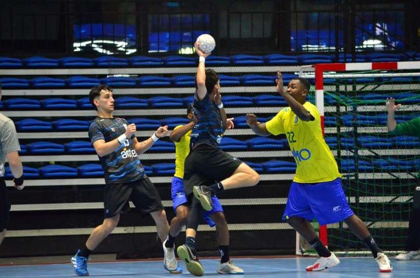 BALONMANO11
