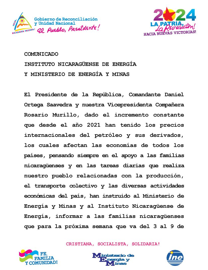 Comunicado-INE-MEM-1-NOV-2024_1