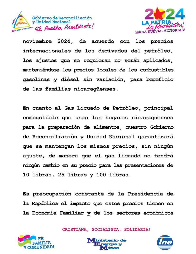 Comunicado-INE-MEM-1-NOV-2024_2