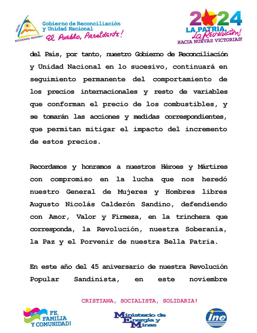 Comunicado-INE-MEM-1-NOV-2024_3