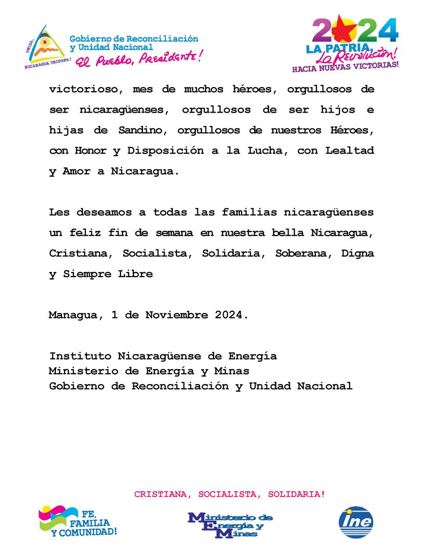 Comunicado-INE-MEM-1-NOV-2024_4