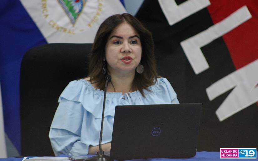 mined-informesemanal-1