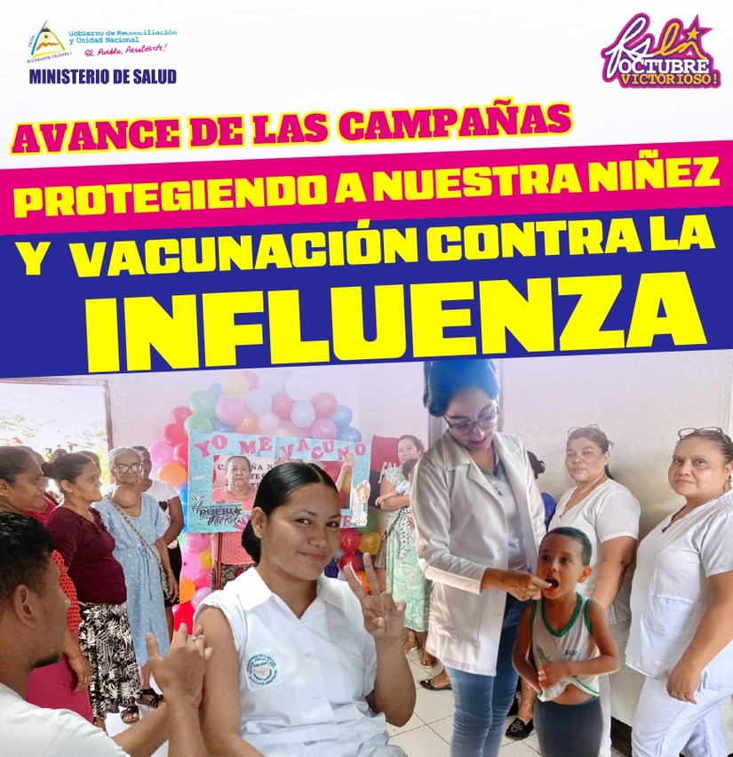 Avance-Campañas-Protegiendo-a-nuestra-Niñez-y-Vacunación-contra-Influenza--14-31-Oct-2024_page-0001