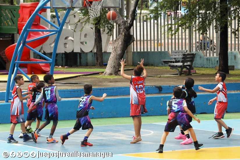 BALONCESTO-(14)