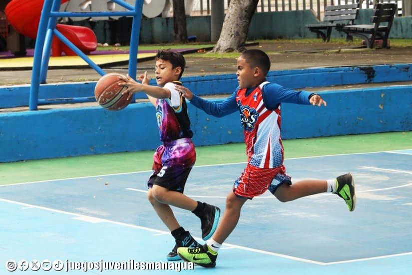 BALONCESTO-(17)