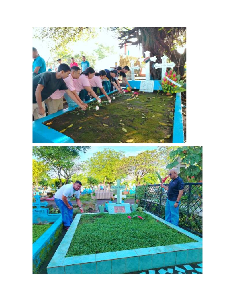 Reporte-Entrega-de-Flores-Departamentos-de-todo-el-pais_page-0002