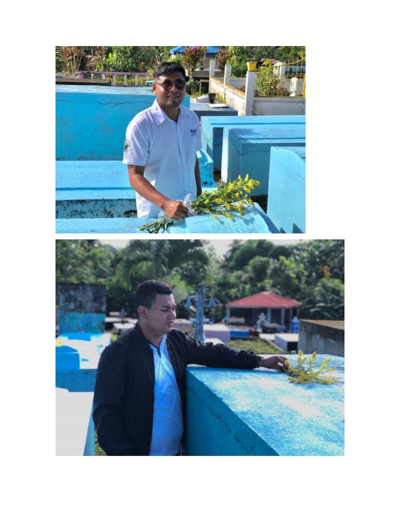 Reporte-Entrega-de-Flores-Departamentos-de-todo-el-pais_page-0005