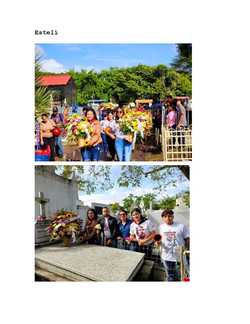 Reporte-Entrega-de-Flores-Departamentos-de-todo-el-pais_page-0006