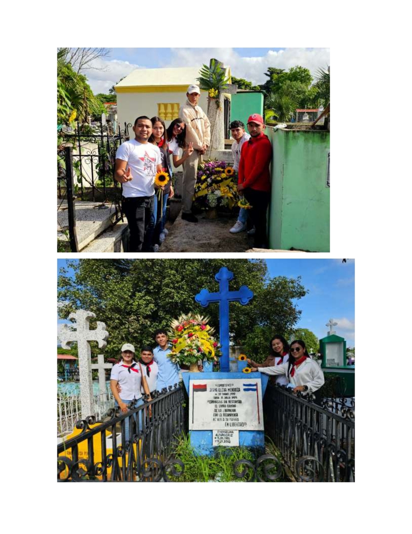 Reporte-Entrega-de-Flores-Departamentos-de-todo-el-pais_page-0007