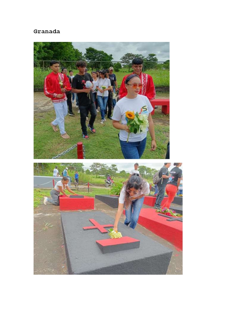 Reporte-Entrega-de-Flores-Departamentos-de-todo-el-pais_page-0012