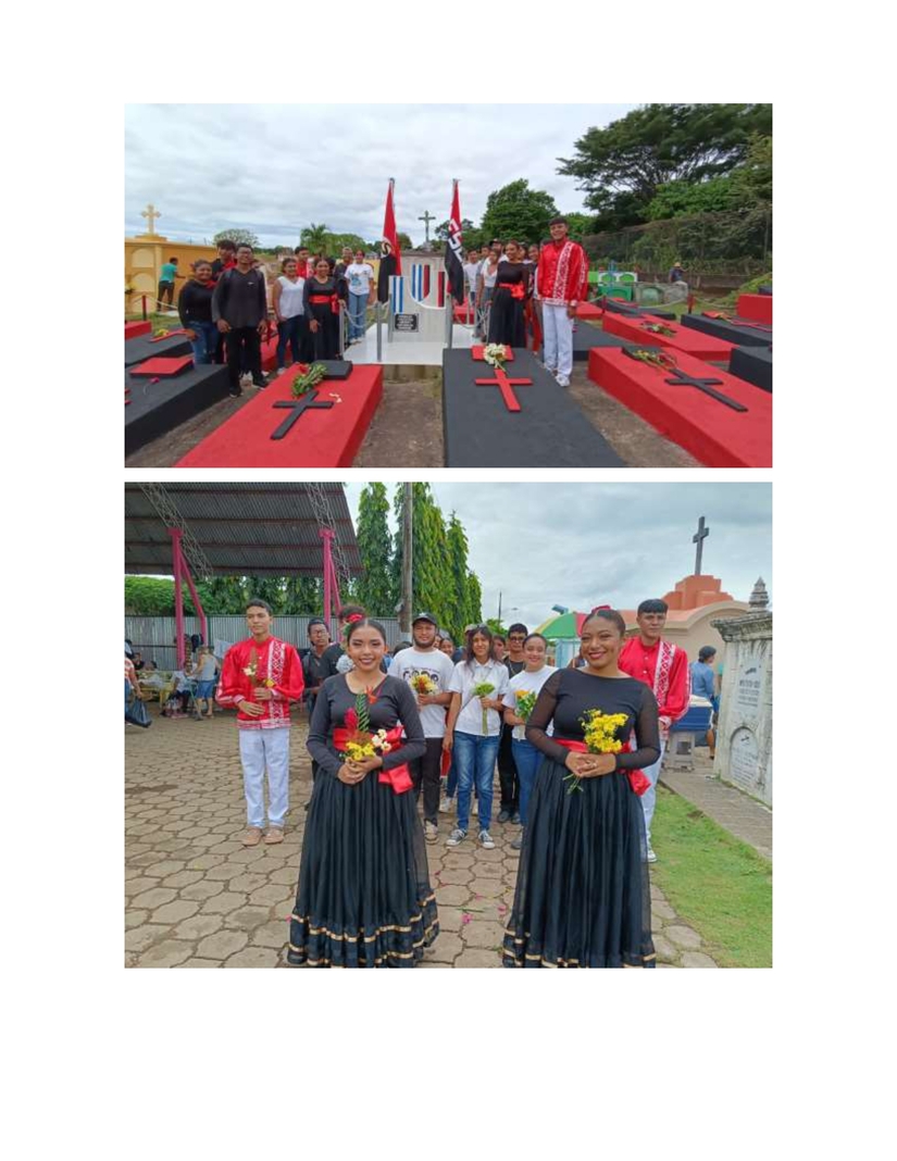 Reporte-Entrega-de-Flores-Departamentos-de-todo-el-pais_page-0013