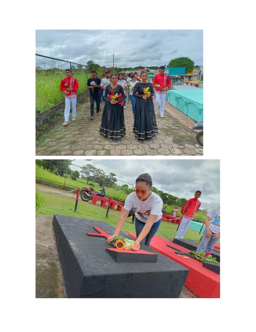 Reporte-Entrega-de-Flores-Departamentos-de-todo-el-pais_page-0014