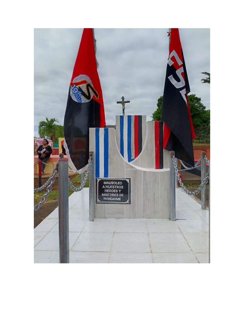 Reporte-Entrega-de-Flores-Departamentos-de-todo-el-pais_page-0015