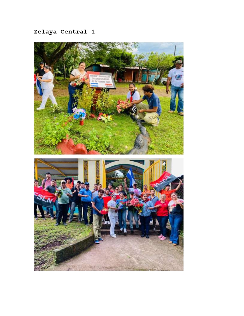 Reporte-Entrega-de-Flores-Departamentos-de-todo-el-pais_page-0016