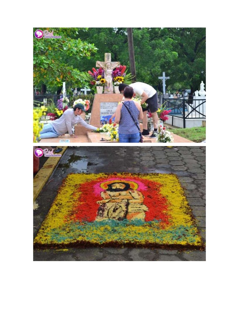 Reporte-Entrega-de-Flores-Departamentos-de-todo-el-pais_page-0019