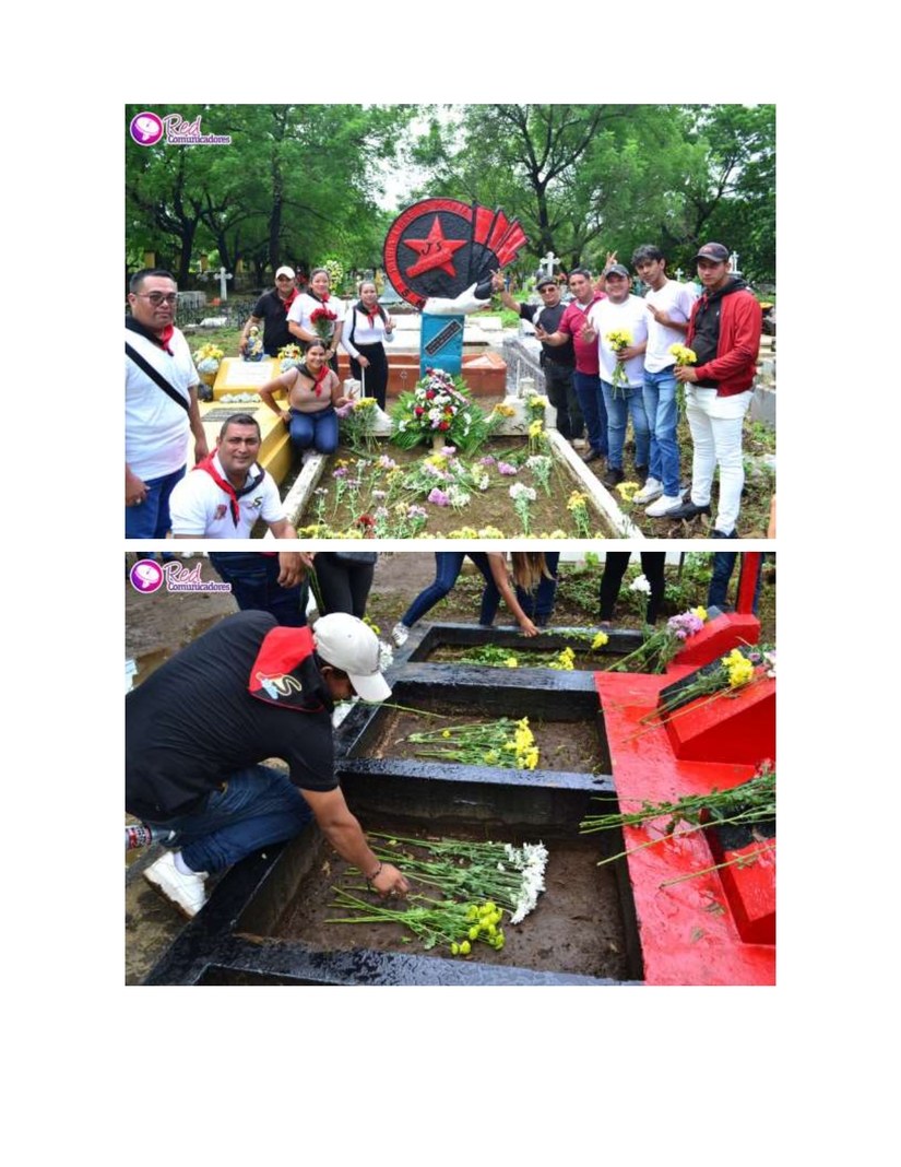 Reporte-Entrega-de-Flores-Departamentos-de-todo-el-pais_page-0020