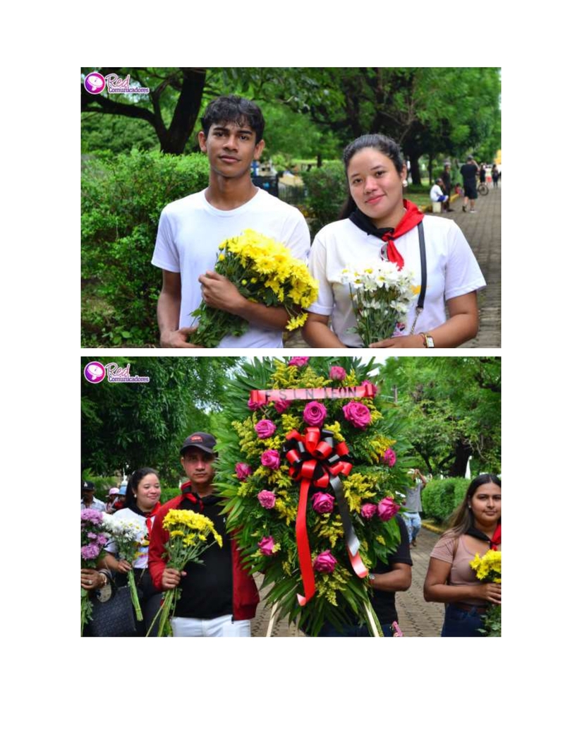 Reporte-Entrega-de-Flores-Departamentos-de-todo-el-pais_page-0021