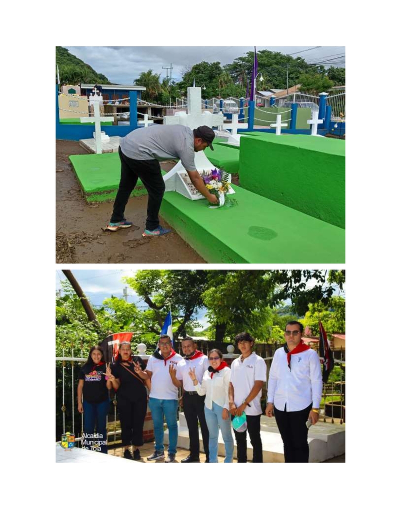 Reporte-Entrega-de-Flores-Departamentos-de-todo-el-pais_page-0031