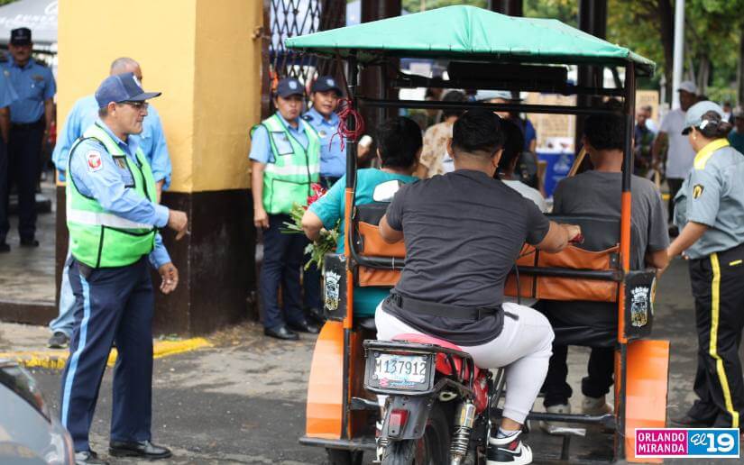 cementerio-difuntos-11