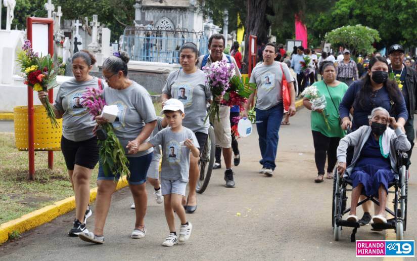 cementerio-difuntos-15
