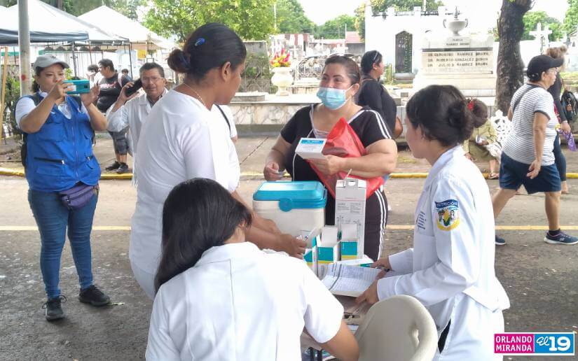 cementerio-difuntos-3