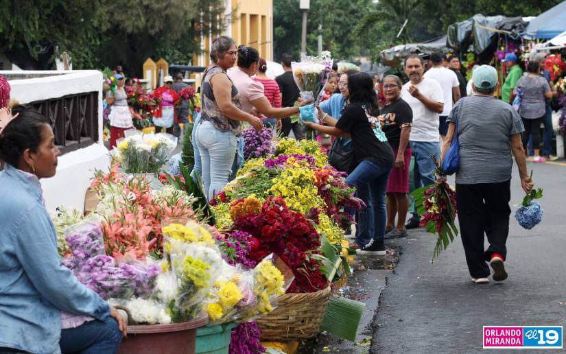 cementerio-difuntos-5