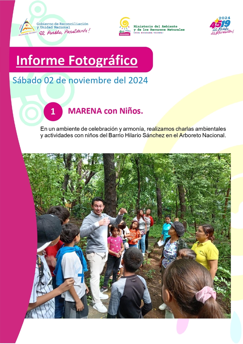 INFORME-FOTOGRAFA_CO-02-DE-NOVIEMBRE_page-0001