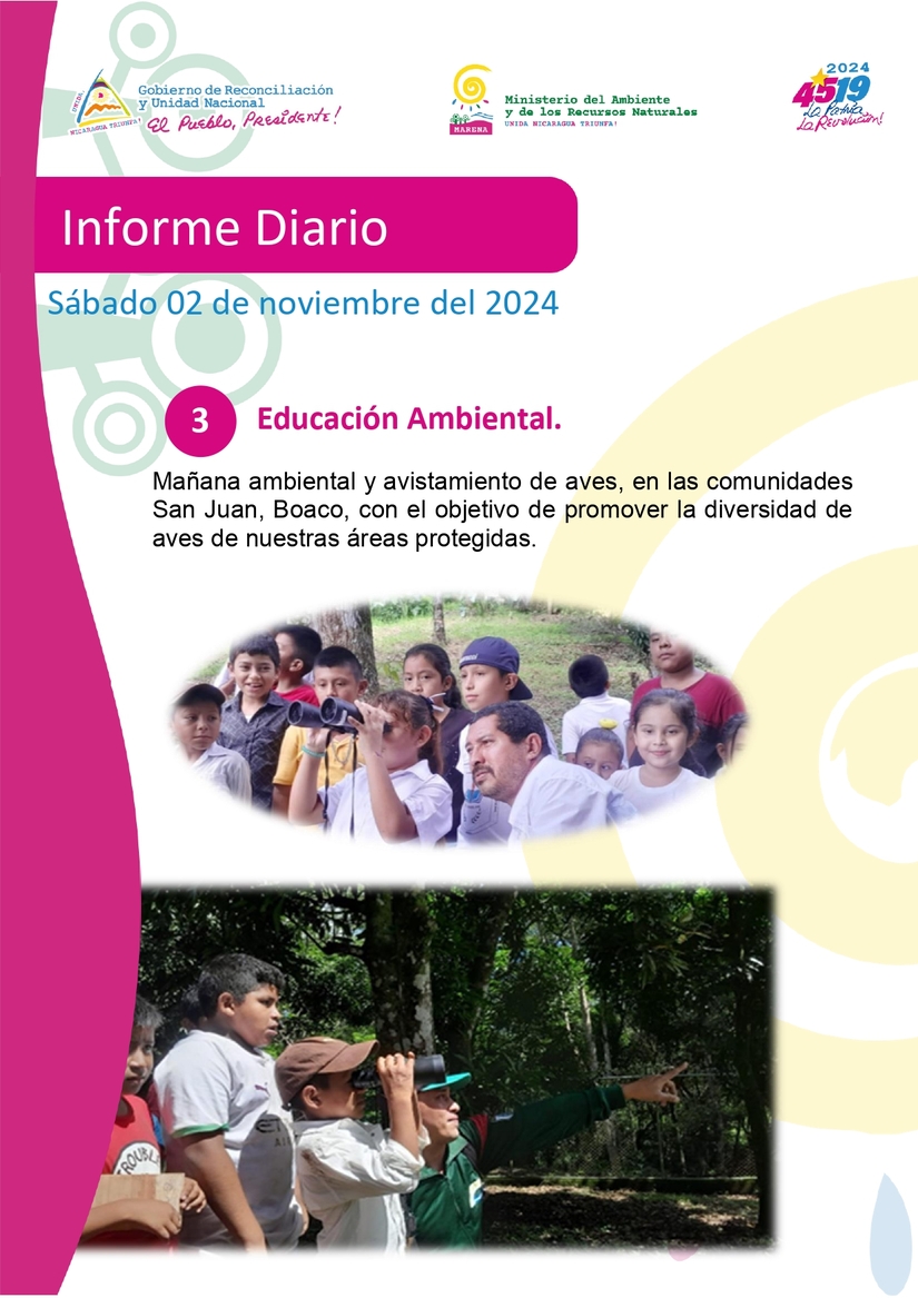 INFORME-FOTOGRAFA_CO-02-DE-NOVIEMBRE_page-0003