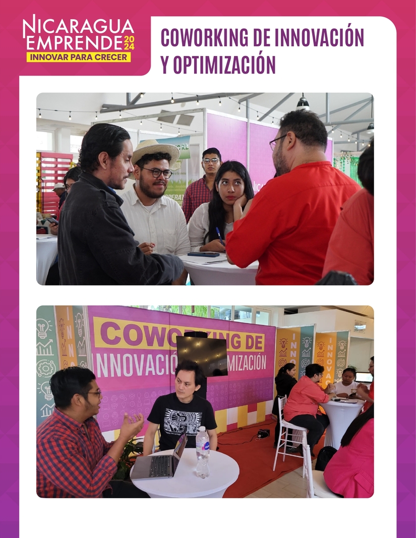 MEFCCA---GALERIA-DE-FOTOS-PRIMER-DIA-NICARAGUA-EMPRENDE-2024_page-0005
