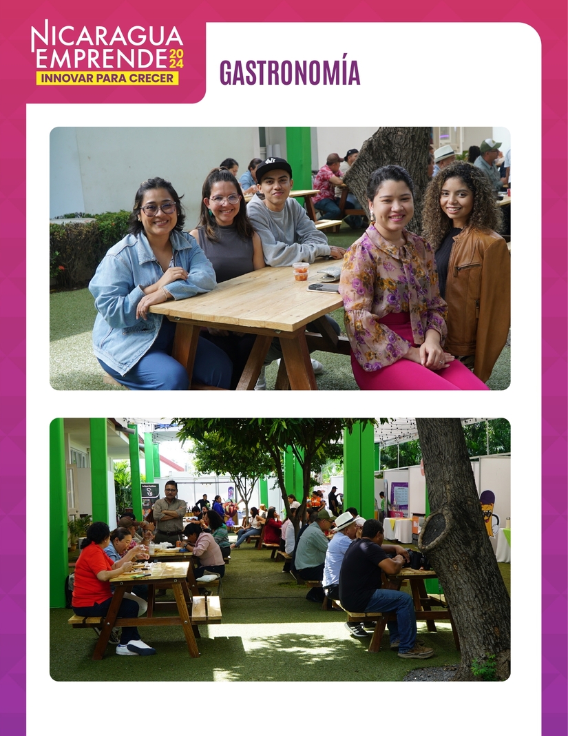 MEFCCA---GALERIA-DE-FOTOS-PRIMER-DIA-NICARAGUA-EMPRENDE-2024_page-0007