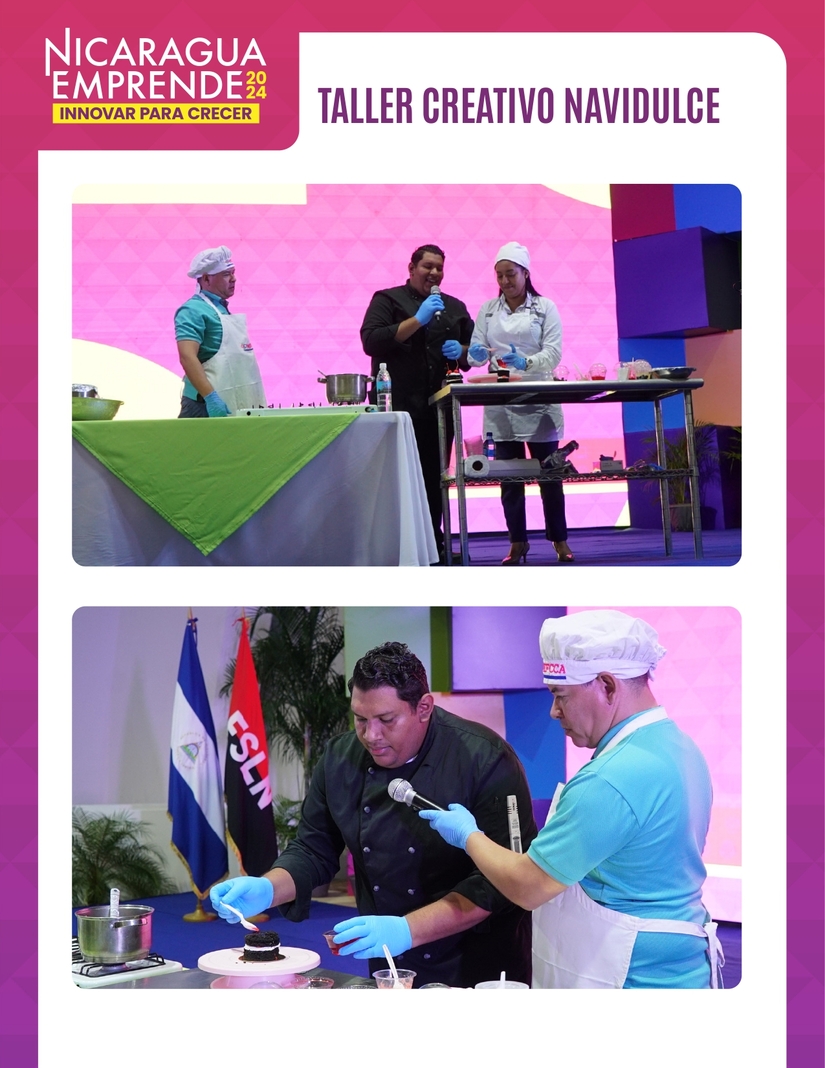 MEFCCA---GALERIA-DE-FOTOS-PRIMER-DIA-NICARAGUA-EMPRENDE-2024_page-0008