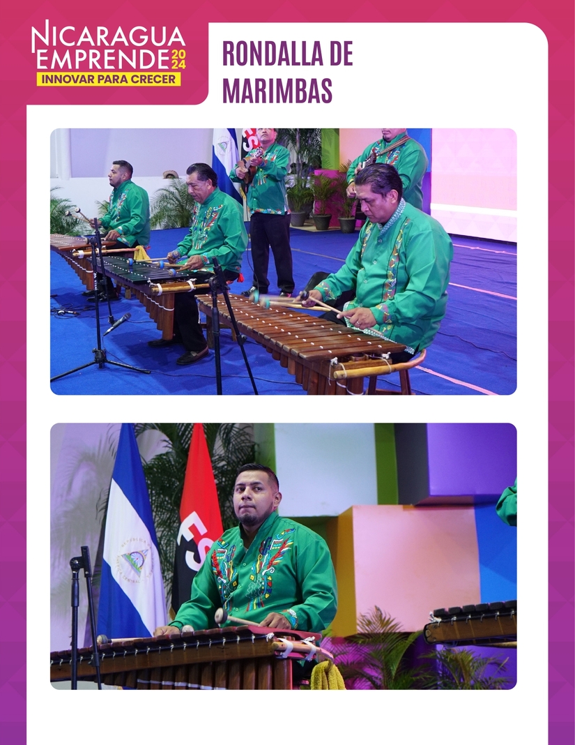 MEFCCA---GALERIA-DE-FOTOS-PRIMER-DIA-NICARAGUA-EMPRENDE-2024_page-0010