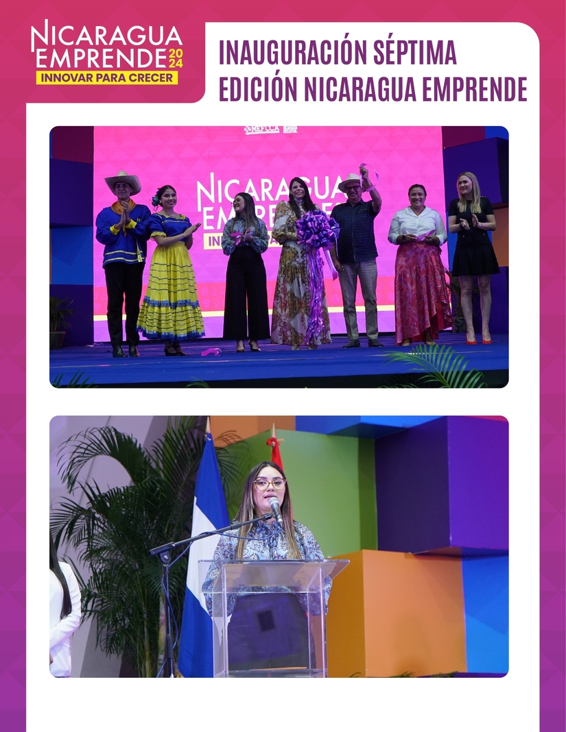 MEFCCA---GALERIA-DE-FOTOS-PRIMER-DIA-NICARAGUA-EMPRENDE-2024_page-0013