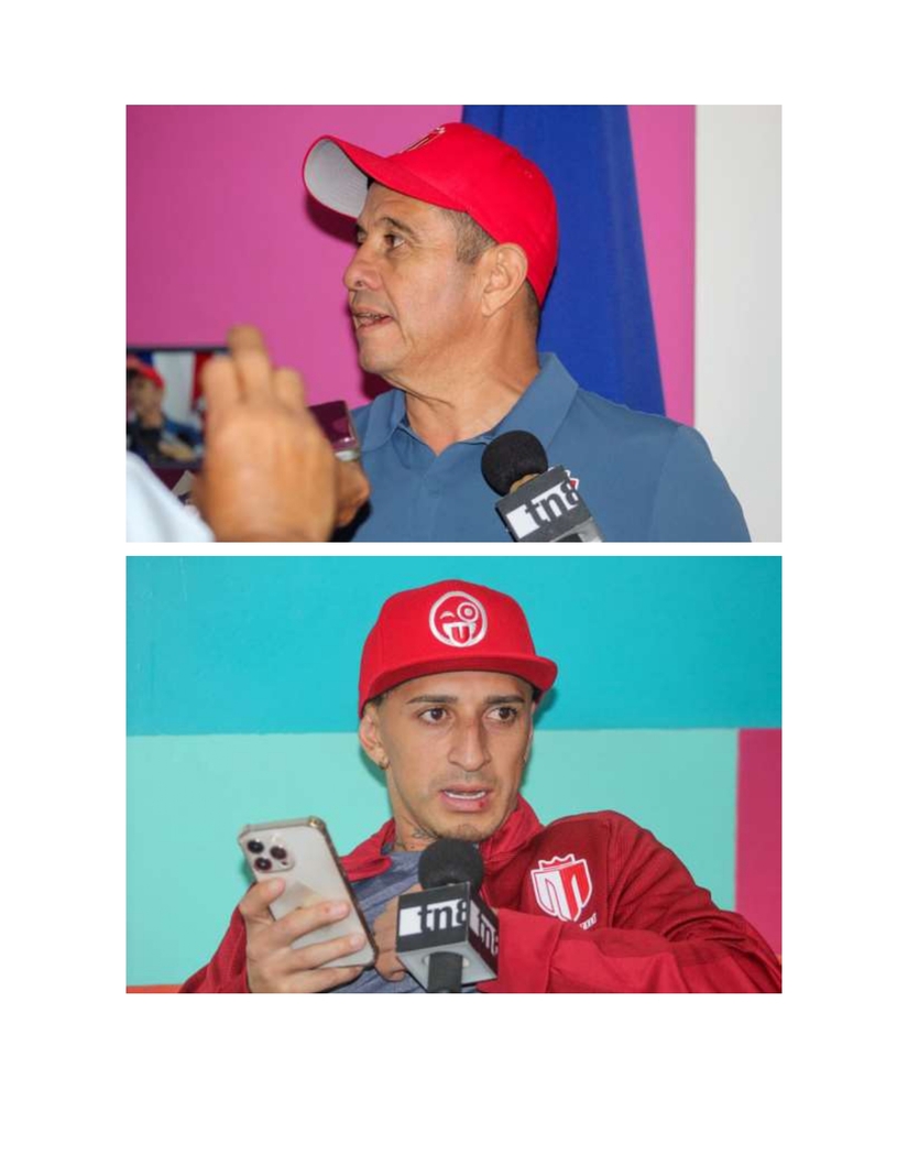 Recibimiento-Real-Esteli-_page-0002