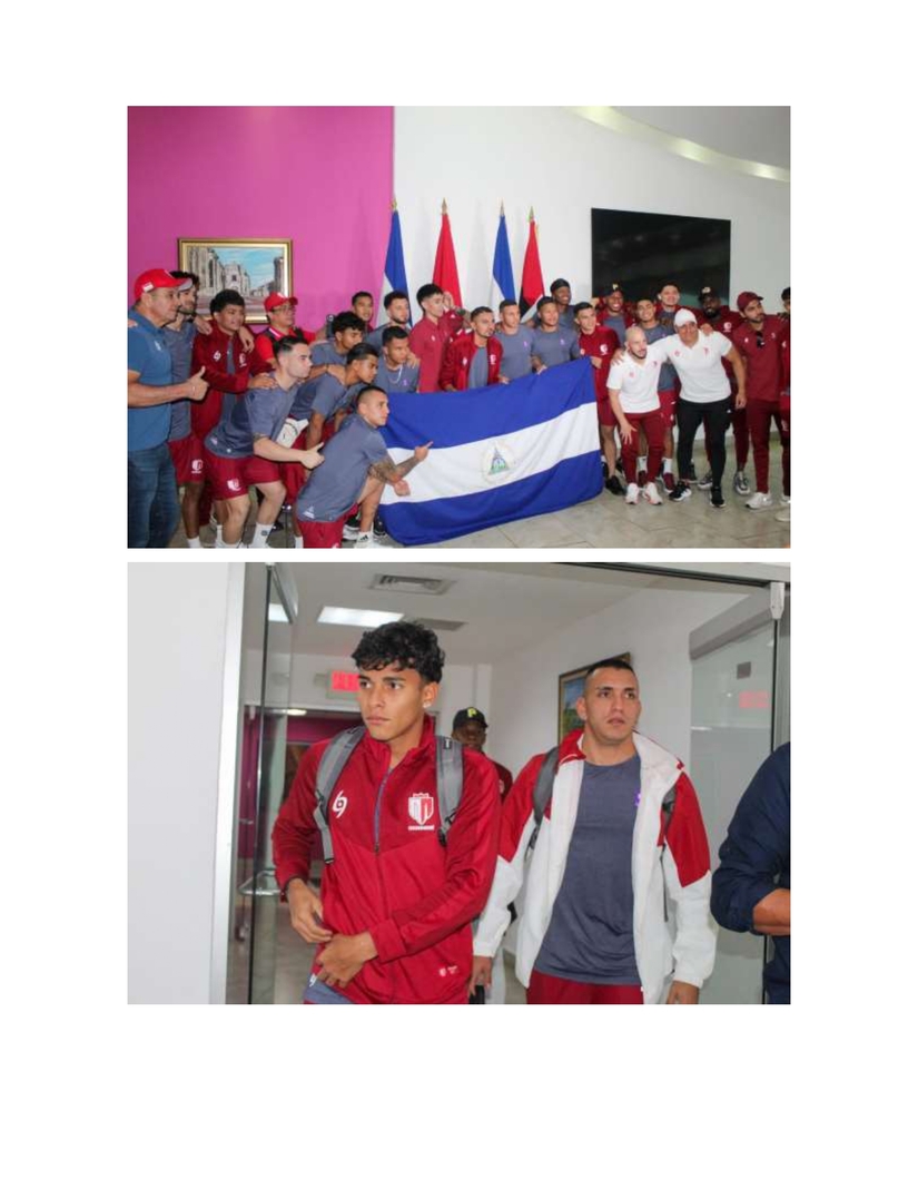 Recibimiento-Real-Esteli-_page-0003