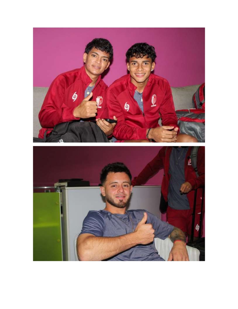 Recibimiento-Real-Esteli-_page-0004