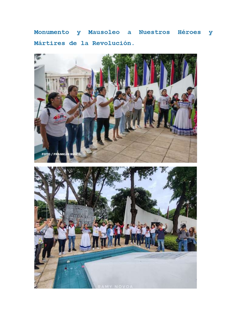 Primer-Reporte-Entrega-de-Flores-Cementerios-de-Managua_page-0001