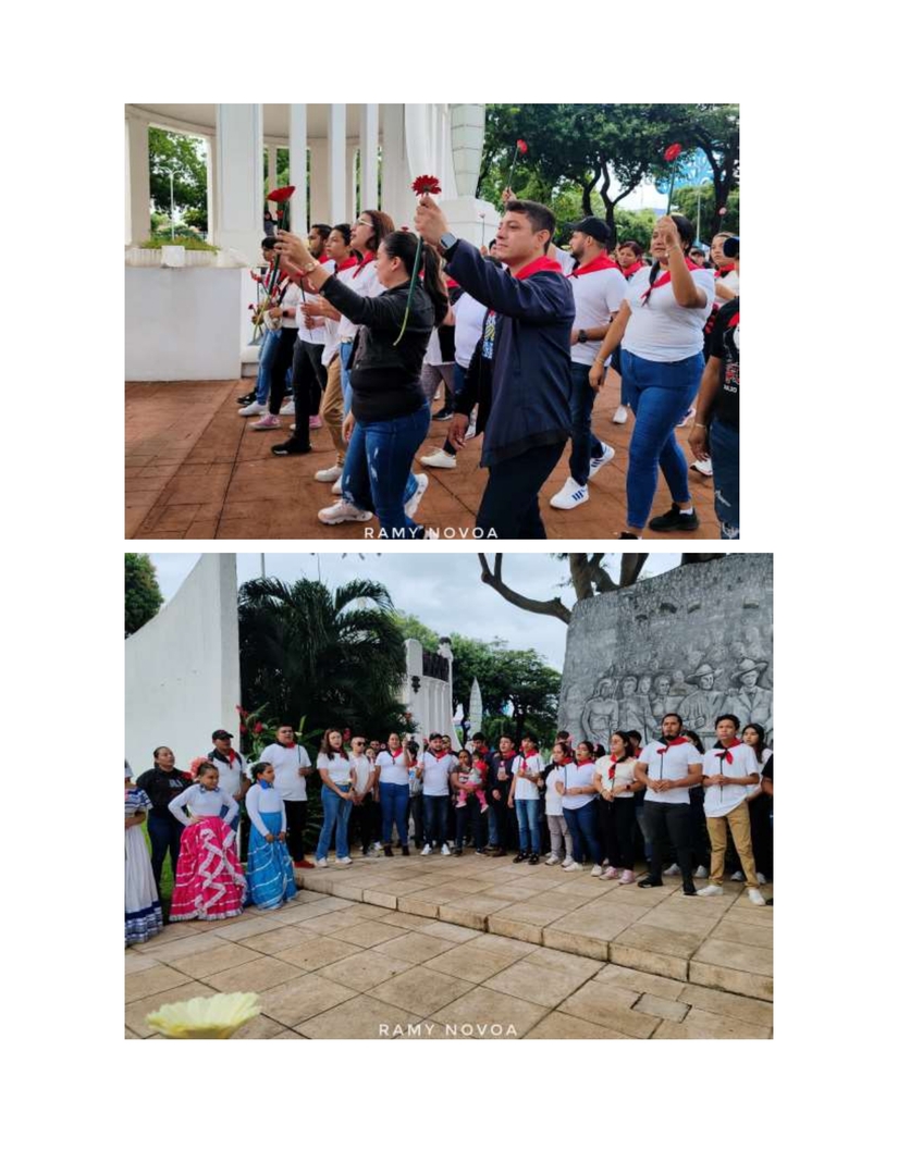 Primer-Reporte-Entrega-de-Flores-Cementerios-de-Managua_page-0002