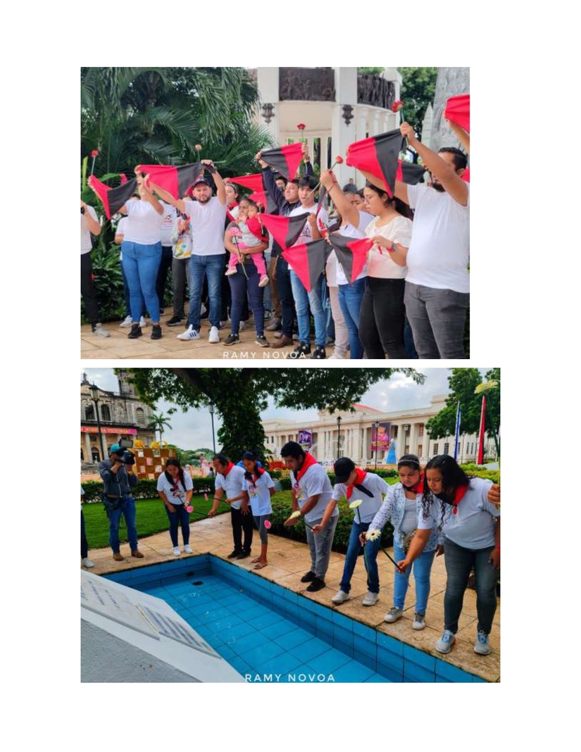 Primer-Reporte-Entrega-de-Flores-Cementerios-de-Managua_page-0003