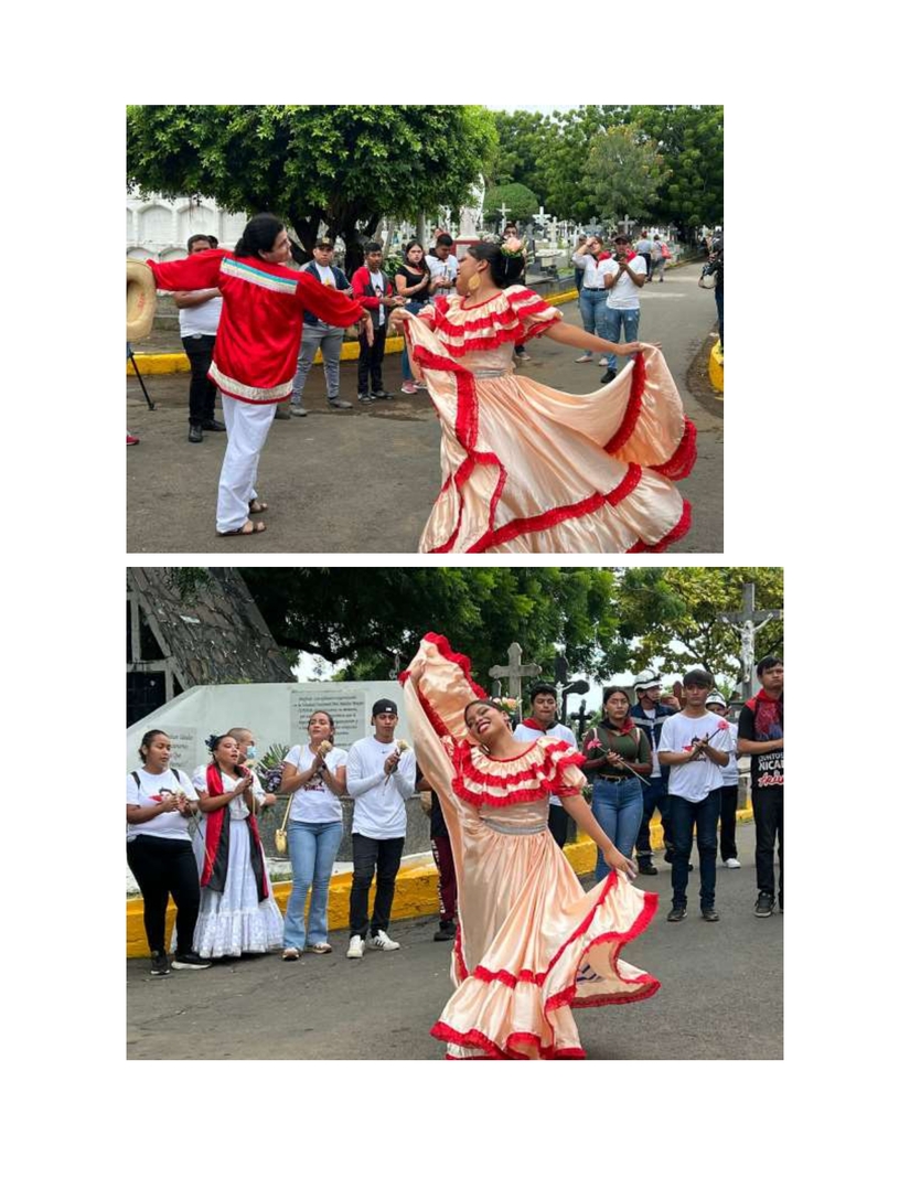 Primer-Reporte-Entrega-de-Flores-Cementerios-de-Managua_page-0006