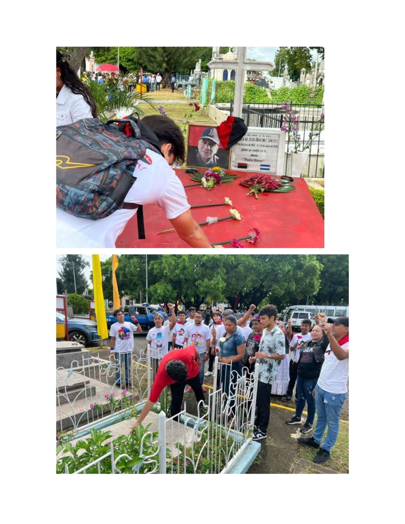 Primer-Reporte-Entrega-de-Flores-Cementerios-de-Managua_page-0008